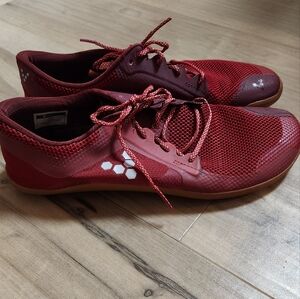 Vivobarefoot Primus Lite Shoes